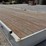 #574-•-25'-bridge-platform-image-8