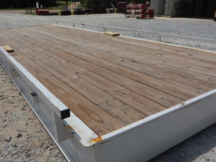 #574-•-25'-bridge-platform-image-8