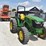 2021-john-deere-5045e-image-20