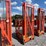 2015-ballymore-ps140h-image-4