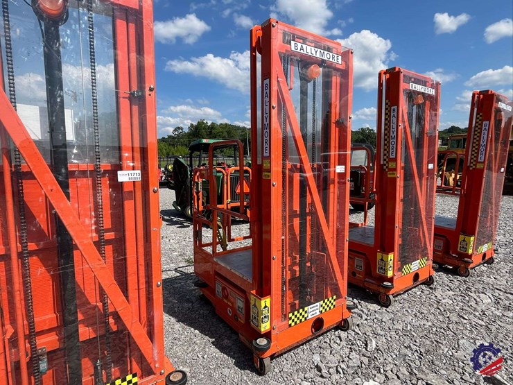 2015-ballymore-ps140h-image-4