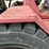 1984-taylor-180s-diesel-forklift-image-20