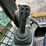 2018-caterpillar-279d-image-25