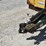 artsway-475-image-9