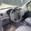 2010-ford-transit-connect-image-18