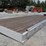 #574-•-25'-bridge-platform-image-6