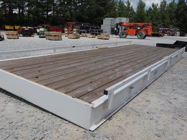 #574-•-25'-bridge-platform-image-6