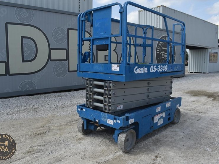 2013-genie-gs3246-image-2