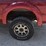 2006-ford-f250-lariat-image-15