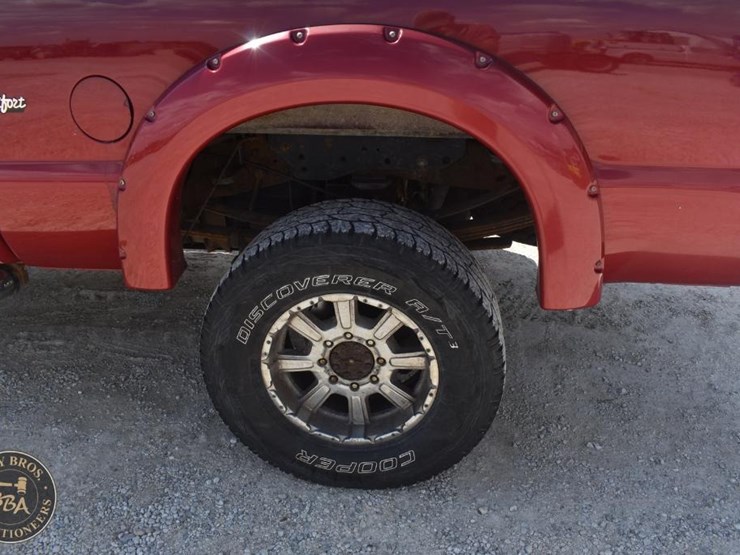 2006-ford-f250-lariat-image-15