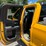 2021-chevrolet-silverado-4x4-pickup-truck-image-49