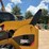 caterpillar-289c2-image-10