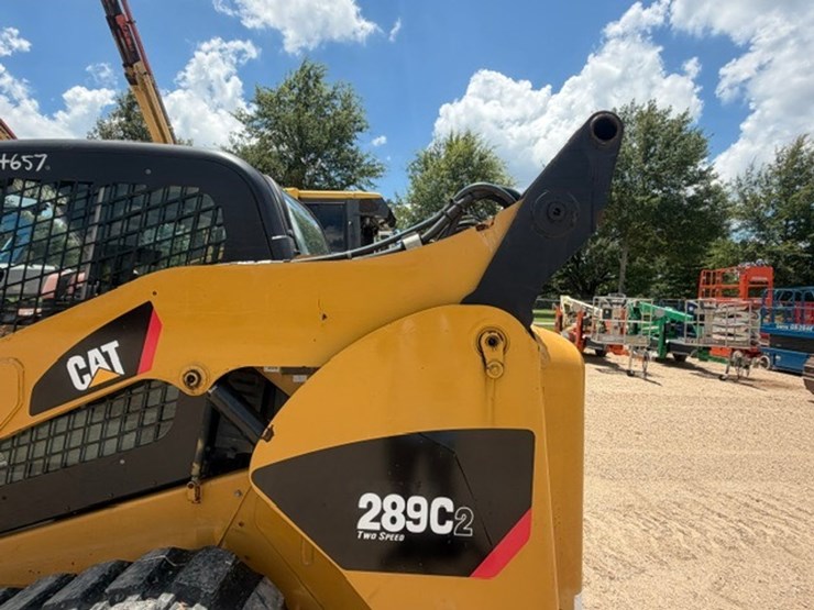 caterpillar-289c2-image-10