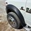 2014-ram-5500-hd-image-20