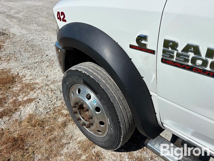 2014-ram-5500-hd-image-20