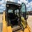 caterpillar-289d-image-43