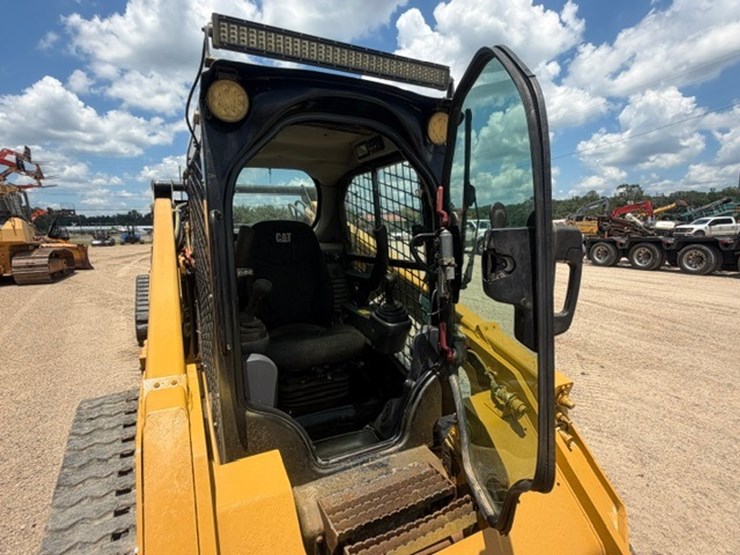 caterpillar-289d-image-43