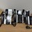 (11)-office-phones-image-1
