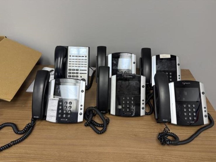 (11)-office-phones-image-1