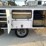 2015-ram-4500-tradesman-image-15