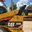 caterpillar-289d-image-10