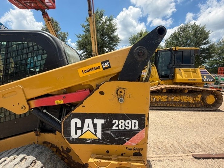 caterpillar-289d-image-10