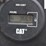 2016-caterpillar-305e2-cr-image-48