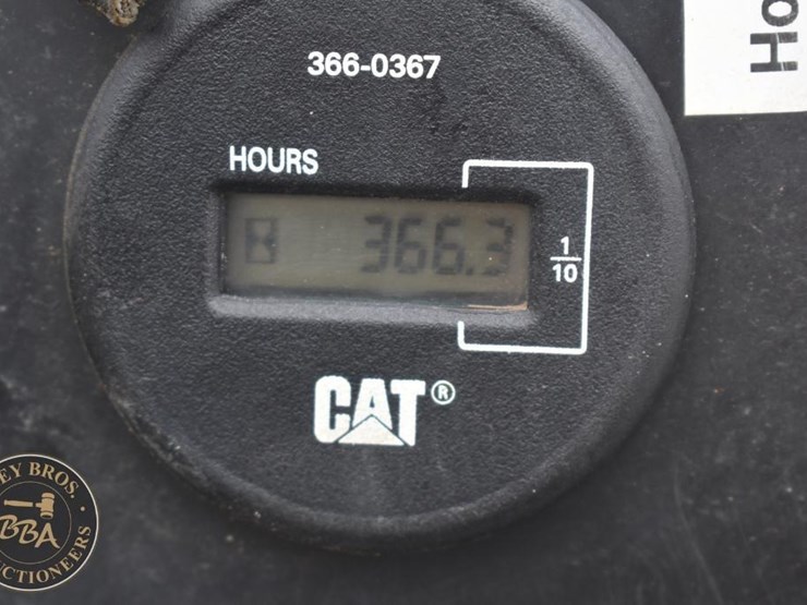 2016-caterpillar-305e2-cr-image-48