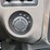 2015-ford-expedition-image-32