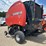 case-ih-rb465-image-2