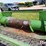 john-deere-212-image-17