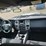 2015-ford-expedition-image-17