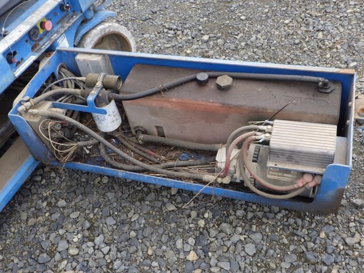 2000-genie-gs2646-image-11