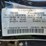2015-mazda-cx9-image-53