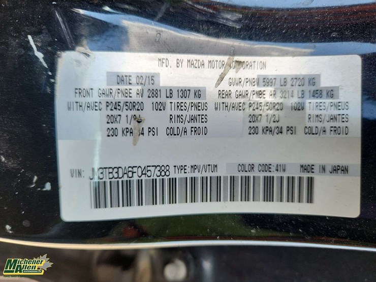2015-mazda-cx9-image-53