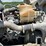 2011-volvo-vnl64t-day-cab-t/a-truck-tractor-image-100