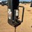 axle-dump-trailer-image-7