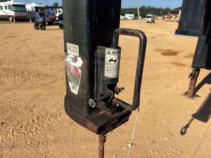 axle-dump-trailer-image-7