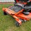 #312-•-bad-boy-maverick-zero-turn-mower-image-10