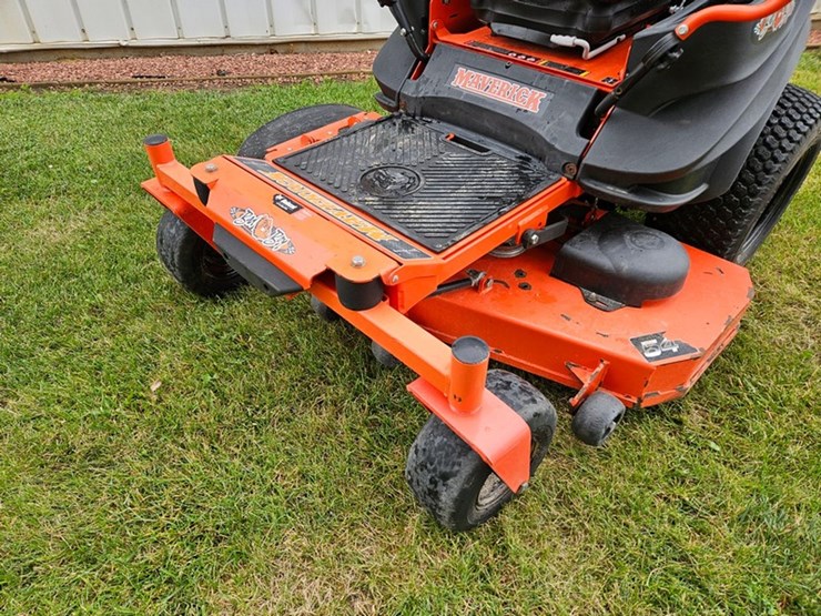 #312-•-bad-boy-maverick-zero-turn-mower-image-10