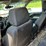2021-chevrolet-silverado-4x4-pickup-truck-image-54
