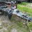 2012-capital-27-ft-t/a-rolloff-pup-trailer-2c9tlr5-image-19