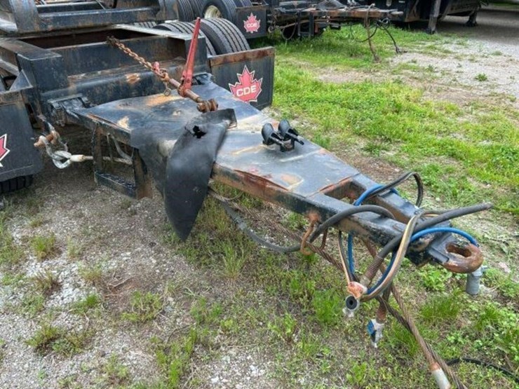 2012-capital-27-ft-t/a-rolloff-pup-trailer-2c9tlr5-image-19