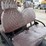 #111-•-6-seater-electric-golf-cart-image-15