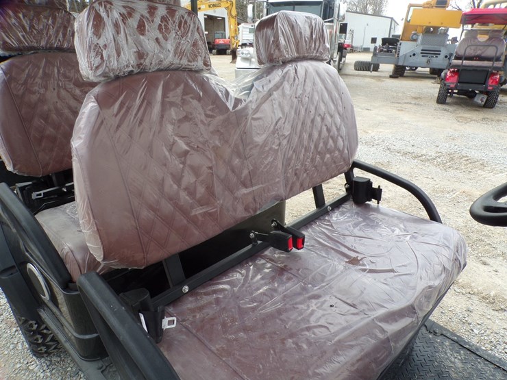 #111-•-6-seater-electric-golf-cart-image-15