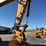 2009-caterpillar-321d-lcr-image-11