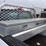 2016-ford-f150-xl-image-15