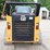 2018-caterpillar-289d-image-4