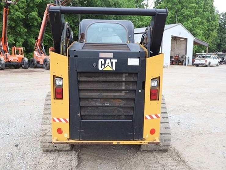 2018-caterpillar-289d-image-4