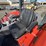 2018-kubota-m5-111d-image-22